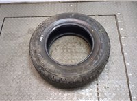  Шина 225/70 R16 Toyota Highlander 1 2001-2007 20352210 #3