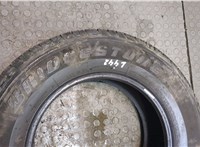  Шина 225/70 R16 Toyota Highlander 1 2001-2007 20352210 #4