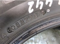  Шина 225/70 R16 Toyota Highlander 1 2001-2007 20352210 #5