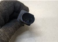  Лямбда зонд Mercedes S W221 2005-2013 20352212 #3