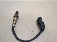  Лямбда зонд Volkswagen Golf 5 2003-2009 20352213 #1