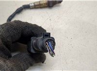 Лямбда зонд Volkswagen Golf 5 2003-2009 20352213 #3