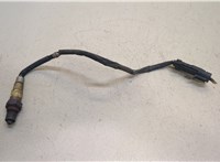  Лямбда зонд Renault Scenic 1996-2002 20352214 #1
