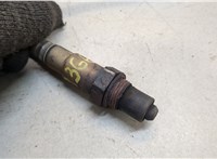  Лямбда зонд Renault Scenic 1996-2002 20352214 #2