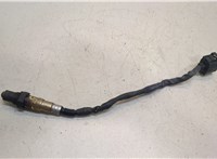  Лямбда зонд Mercedes C W203 2000-2007 20352215 #1