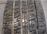  Шина 245/60 R18 Mazda CX-9 2012-2016 20352216 #1
