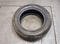  Шина 245/60 R18 Mazda CX-9 2012-2016 20352216 #2