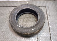  Шина 245/60 R18 Mazda CX-9 2012-2016 20352216 #3