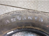  Шина 245/60 R18 Mazda CX-9 2012-2016 20352216 #4