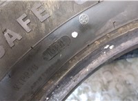  Шина 245/60 R18 Mazda CX-9 2012-2016 20352216 #5