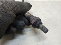  Лямбда зонд Volkswagen Polo 2009-2014 20352217 #2