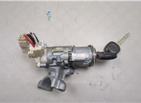  Замок зажигания Toyota RAV 4 2000-2005 20352218 #1