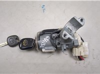  Замок зажигания Toyota RAV 4 2000-2005 20352218 #2