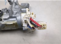  Замок зажигания Toyota RAV 4 2000-2005 20352218 #3