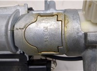  Замок зажигания Toyota RAV 4 2000-2005 20352218 #4