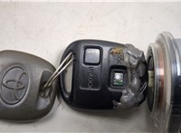  Замок зажигания Toyota RAV 4 2000-2005 20352218 #5