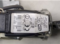  Замок зажигания Toyota RAV 4 2000-2005 20352218 #6