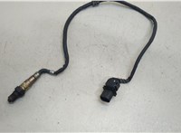  Лямбда зонд Mercedes C W203 2000-2007 20352220 #1