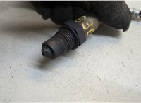  Лямбда зонд Mercedes C W203 2000-2007 20352220 #2