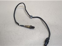  Лямбда зонд Mercedes C W203 2000-2007 20352222 #1