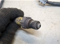  Лямбда зонд Mercedes C W203 2000-2007 20352222 #2