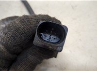  Лямбда зонд Mercedes C W203 2000-2007 20352222 #3