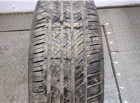  Шина 235/60 R18 Acura RDX 2013-2018 20352223 #1