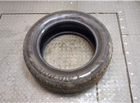  Шина 235/60 R18 Acura RDX 2013-2018 20352223 #2
