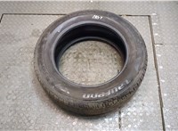 Шина 235/60 R18 Acura RDX 2013-2018 20352223 #3