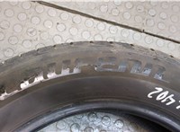  Шина 235/60 R18 Acura RDX 2013-2018 20352223 #4