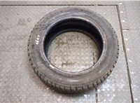  Шина 225/50 R17 Subaru Legacy (B15) 2014-2020 20352226 #2