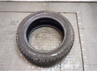  Шина 225/50 R17 Subaru Legacy (B15) 2014-2020 20352226 #3