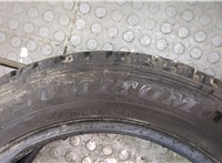  Шина 225/50 R17 Subaru Legacy (B15) 2014-2020 20352226 #4