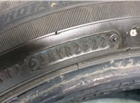  Шина 225/50 R17 Subaru Legacy (B15) 2014-2020 20352226 #5