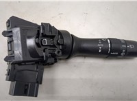  Переключатель дворников (стеклоочистителя) Lexus RX 2009-2015 20352228 #1
