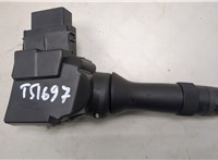  Переключатель дворников (стеклоочистителя) Lexus RX 2009-2015 20352228 #3