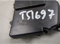  Переключатель дворников (стеклоочистителя) Lexus RX 2009-2015 20352228 #4