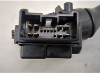  Переключатель дворников (стеклоочистителя) Lexus RX 2009-2015 20352228 #5