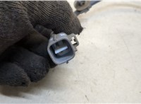  Лямбда зонд Toyota Auris E15 2006-2012 20352229 #2