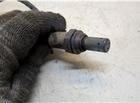  Лямбда зонд Toyota Auris E15 2006-2012 20352229 #3