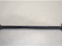  Рычаг подвески Mercedes ML W166 2011- 20352230 #1