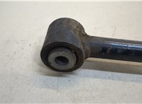  Рычаг подвески Mercedes ML W166 2011- 20352230 #2