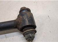  Рычаг подвески Mercedes ML W166 2011- 20352230 #3