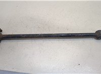 Рычаг подвески Mercedes ML W166 2011- 20352231 #1