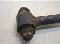  Рычаг подвески Mercedes ML W166 2011- 20352231 #2