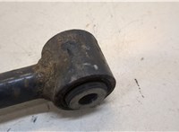  Рычаг подвески Mercedes ML W166 2011- 20352231 #3