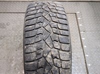  Шина 225/50 R17 Subaru Legacy (B15) 2014-2020 20352232 #1