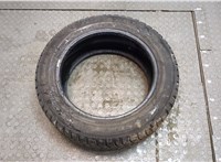  Шина 225/50 R17 Subaru Legacy (B15) 2014-2020 20352232 #2
