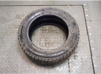 Шина 225/50 R17 Subaru Legacy (B15) 2014-2020 20352232 #3