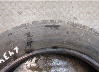  Шина 225/50 R17 Subaru Legacy (B15) 2014-2020 20352232 #4